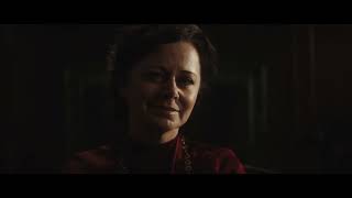 Imposter Movie Clip - Being great. (ft. Cranston Johnson and Geraldine Hughes)