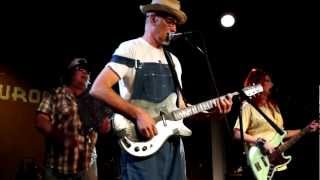 Southern Culture On The Skids - Too Much Pork For Just One Fork video