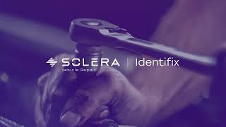 Introducing Identifix Direct Hit Mobile