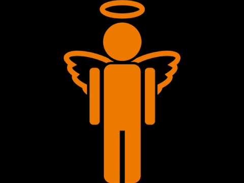 Vauks ft Nekromant - Angel z napako