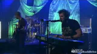 Secondhand Serenade part6 &quot;Fall For You&quot;