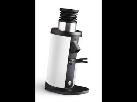 G-Iota - Tipps für den Start