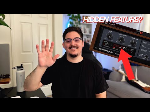 5 Ways to Make Your Beats More Interesting (NOBODY DOES THIS)