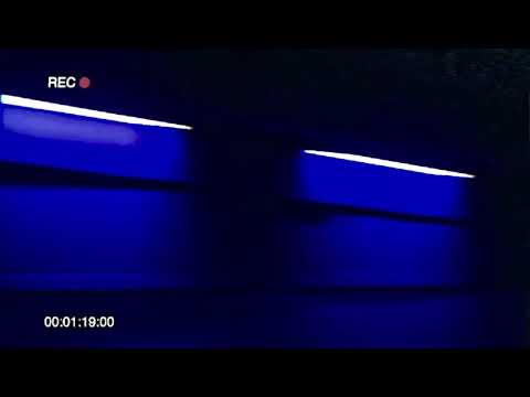 Yxng range - No Guts No Glory