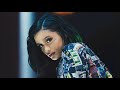 Kehlani - Change your life (Snippet)