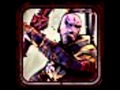 Warhammer 40.000: Dawn of War - Cultist ...