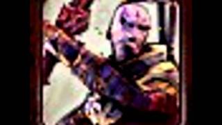 Warhammer 40.000: Dawn of War - Cultist Squad quotes