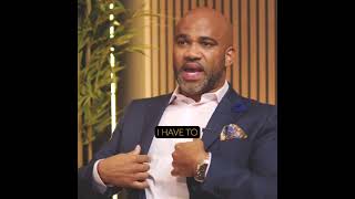 Creatives UnCut: Be A Light