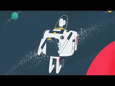 SOLD Tobi Lou x Smino x Saba Type Beat - Ice