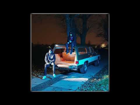 [GUITAR] Edo Saiya x Beyazz Type Beat - ZU VIEL (prod. AP Supreme x Jkei)