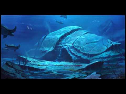 House and Garage volume 10 Old Skool, early to mid 90s