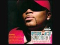 PSK 13 FT. K-RINO HARD IN THE PAINT