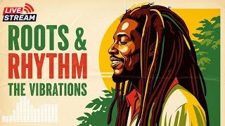 Download lagu Full Album Reggae | Top Hits Spotify Indonesia 2025 🎧🔥 Musik Reggae Asik untuk Nongkrong & Healing mp3