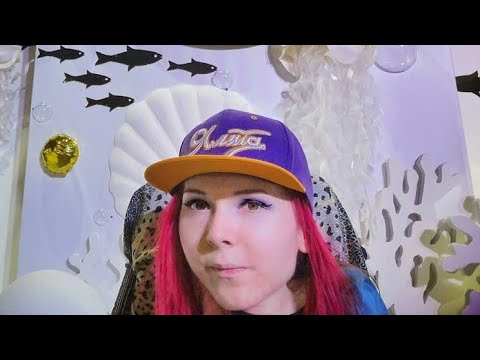 ОПОЗДАЛИ НА ПРАЗДНИК Приморский пляж ОТКРЫТИЕ 21 июня Ялта