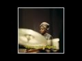 Nina Simone - Isn't It A Pity