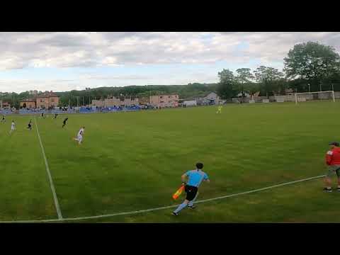 MRKS TV | Skrót meczu KS Decor Bełk - MRKS Czechowice-Dziedzice