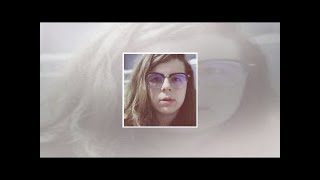 A Parenting Class Taught Texas Parents About the Condom Challenge