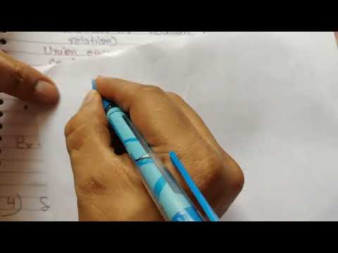 Introduction of DBMS Database Management System Lec 01 Hindi