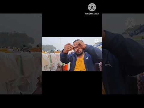 Iss Jaisa Koi Nahi Original vs Fake Shilajit 😘😘#shorts #असली शिलाजीत की पहचान #viral #GoluDryFruits