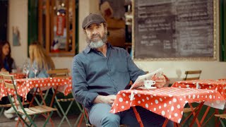 ITV - EURO 2016