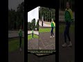 GYMNASTICS GERAKAN MUSIK DJ TERBARU 2022 NOT YOU DJ IMUT REMIX Shorts