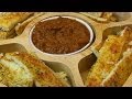 81 BAKED DINNER RECIPES HEALTHY