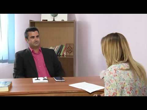 Rrëfimi ekskluziv i Jaho Mulosmanit, i dënuari përjetë për vrasjen e Azem Hajdarit