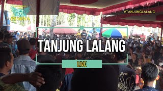 Download lagu DJ APA KABAR MANTAN ❗ HARUSKAH AKU MATI OT PESONA Live TANJUNG LALANG - DJ YANTO KURE & DJ GUNTUR JS mp3 Download lagu DJ APA KABAR MANTAN ❗ HARUSKAH AKU MATI OT PESONA Live TANJUNG LALANG - DJ YANTO KURE & DJ GUNTUR JS mp3
