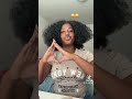 MHA hand gestures