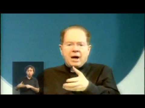 O Pão Nosso  6 Abril 2015  -  Pe.F.C. Cardoso.