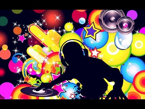 Micky Finn & Aphrodite - Dark Selector