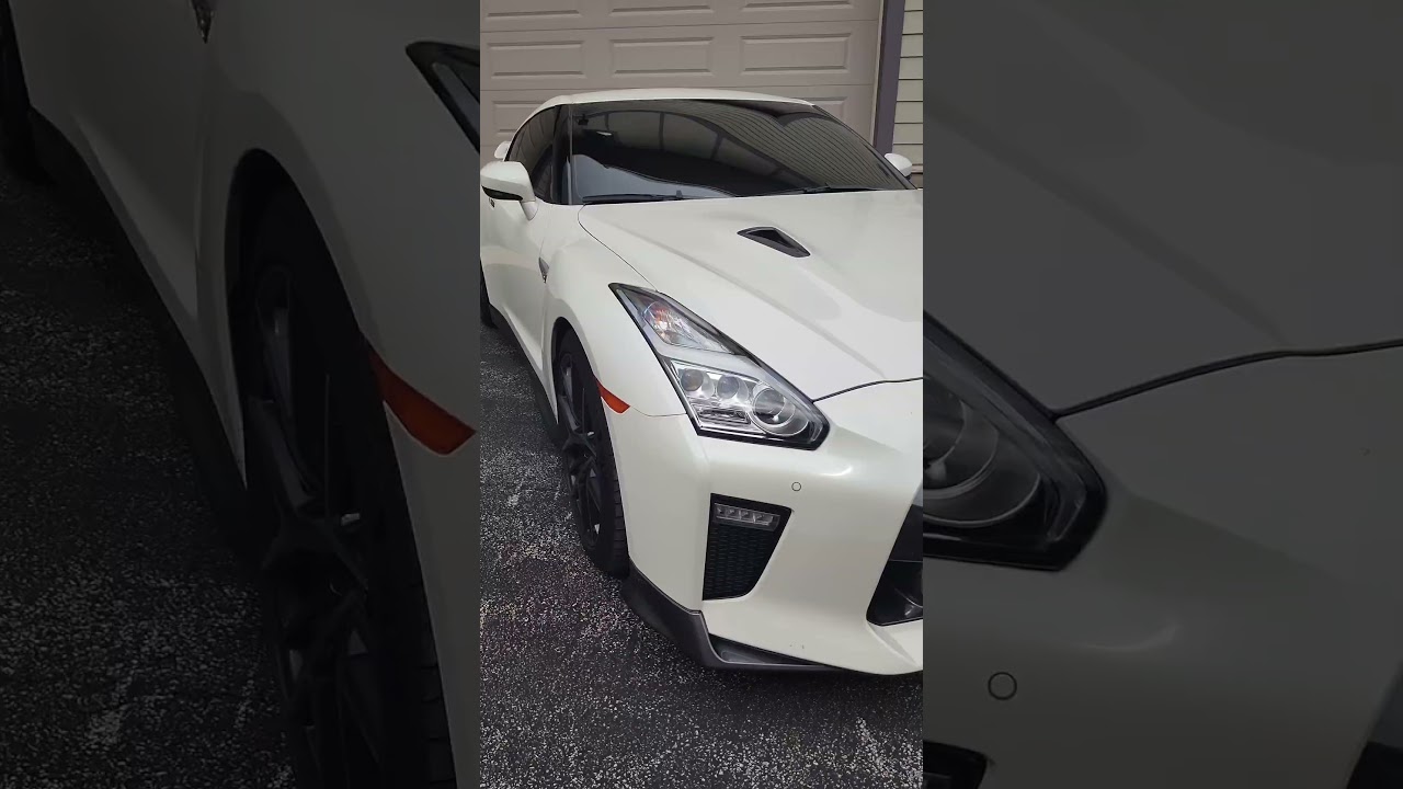 Im So Dry On Clips Guys 😭😭😭 #lucidcaroftheyear #automobile #cartok #嗡嗡嗡 #car #fast