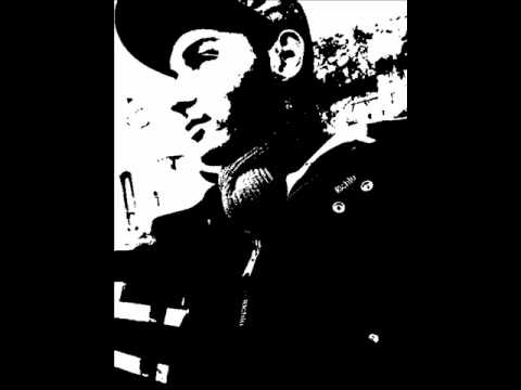 Cool MIC - Il cielo con un dito