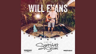 Rise (Live at Sugarshack Sessions)