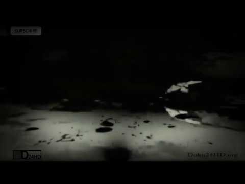 Die sieben siegel die Offenbarung der Apokalypse