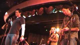 Carbon Leaf- Meltdown