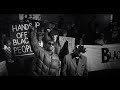 Slick Rick Badman Generation Feat Idris Elba Official Video