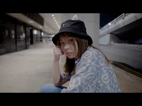 「スケート中も、TENGA」TENGA Pocket Hat 偽PV