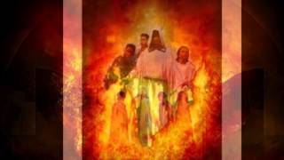 You Are Mine - Enter the Worship Circle