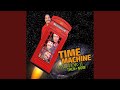 Time Machine