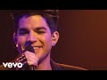 Adam Lambert - Naked Love (AOL Sessions ...