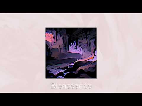 [FREE] Bienséance - Dmin 142 - Alkpote type beat