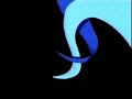 Cartoon Cartoons Intro Template Cartoon Cartoon Weekend Version