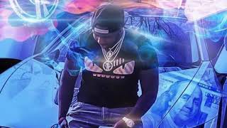 Champ 1k — In My Bag Prod  By D On Da Beat