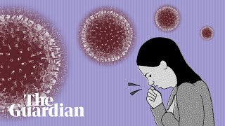 When the coronavirus crisis will be over?