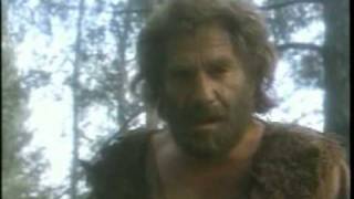 Отрывок из фильма "Феофания, рисующая смерть". Погоня Григория за Нестором