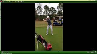 Essential Tips for Preventing Injury in Your Golf Swing
