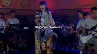 Download lagu Story' wa||Lagu kuat ati|| Cover:ESA RISTY•Dangdut koplo.  Part 1 mp3