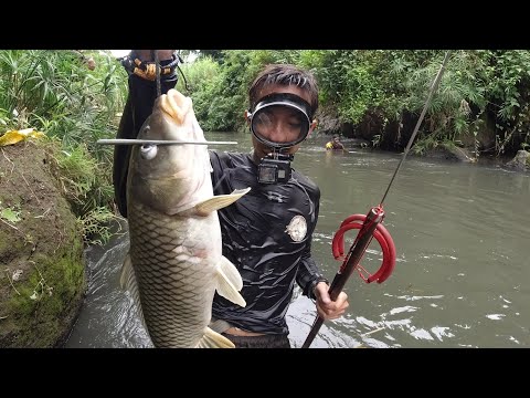 SE03EP139 - Ang PAGBABALIK ng API! at ang MAKASAY-SAYANG BRIEF na PULA | San Pablo City, Laguna