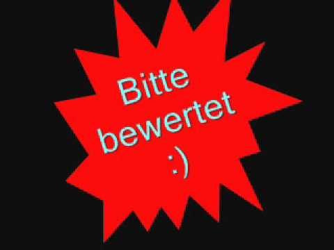 Tommyboy&MixChris - Prost !!!